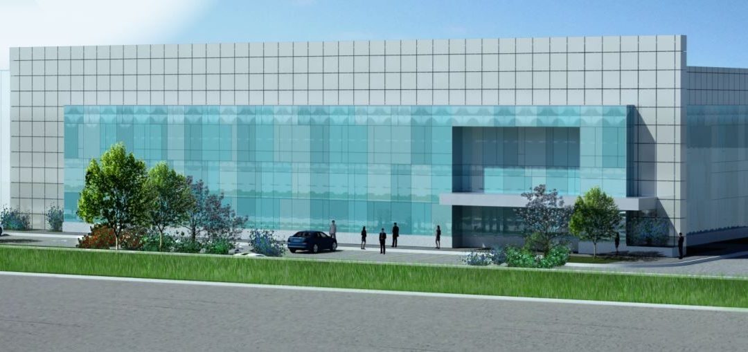 HOW MUCH IS MY BUILDING REALLY WORTH? [Toronto Central – 2/2]