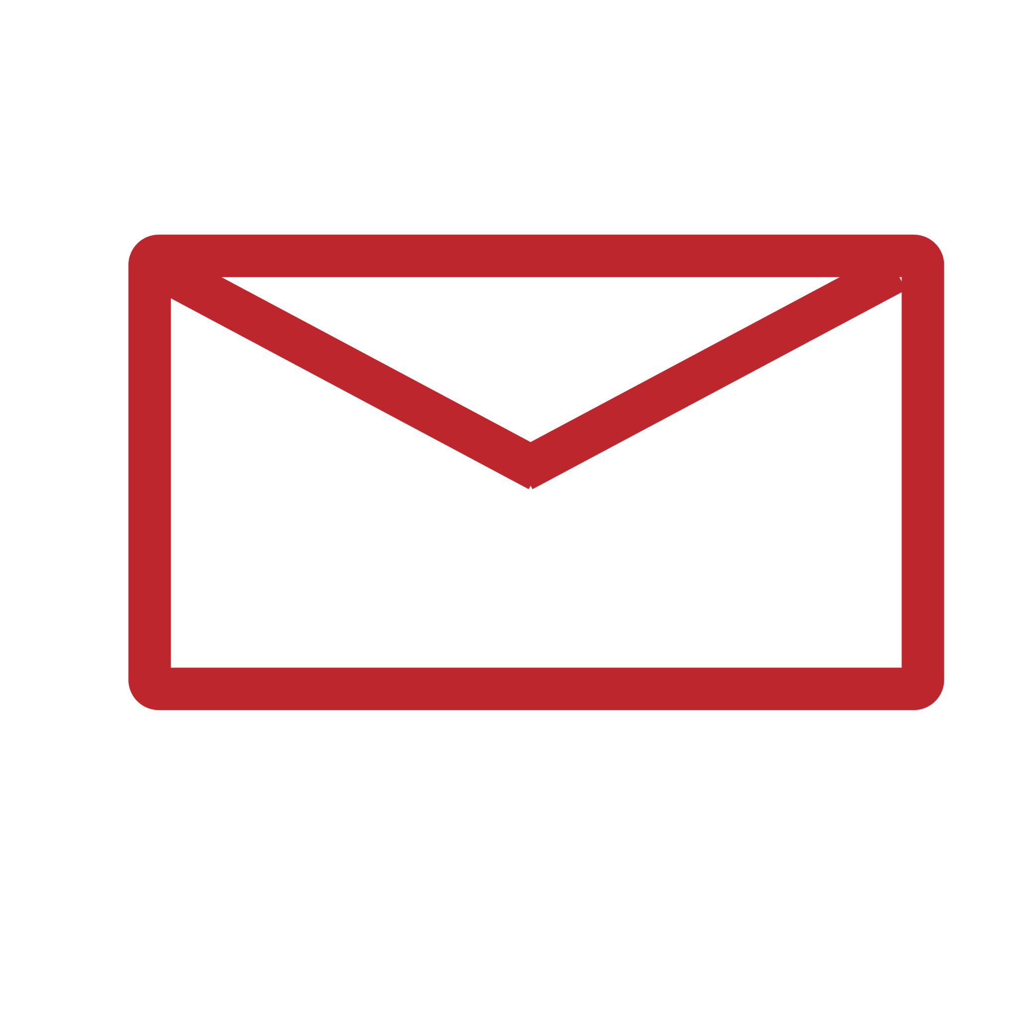email-icon-goran-brelih