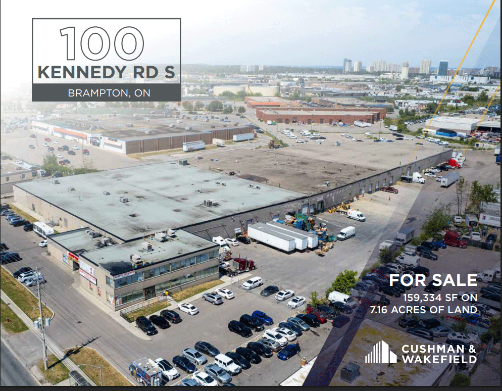 100_Kennedy_RD_S
